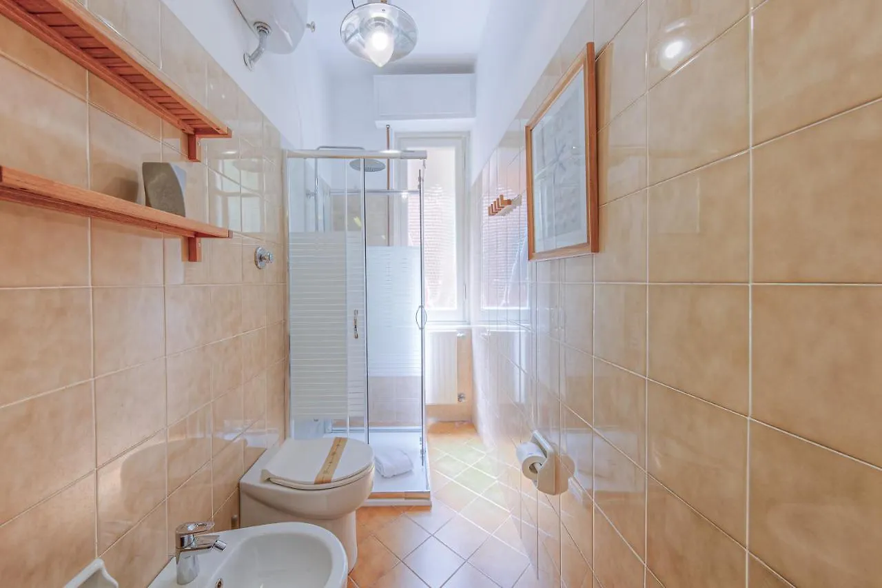Casa Maide By Portofinohomes サンタ・マルゲリータ・リグレ 0*,
