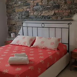 Appartamento Per Te, Santa Margherita Ligure